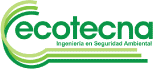 Ecotecna